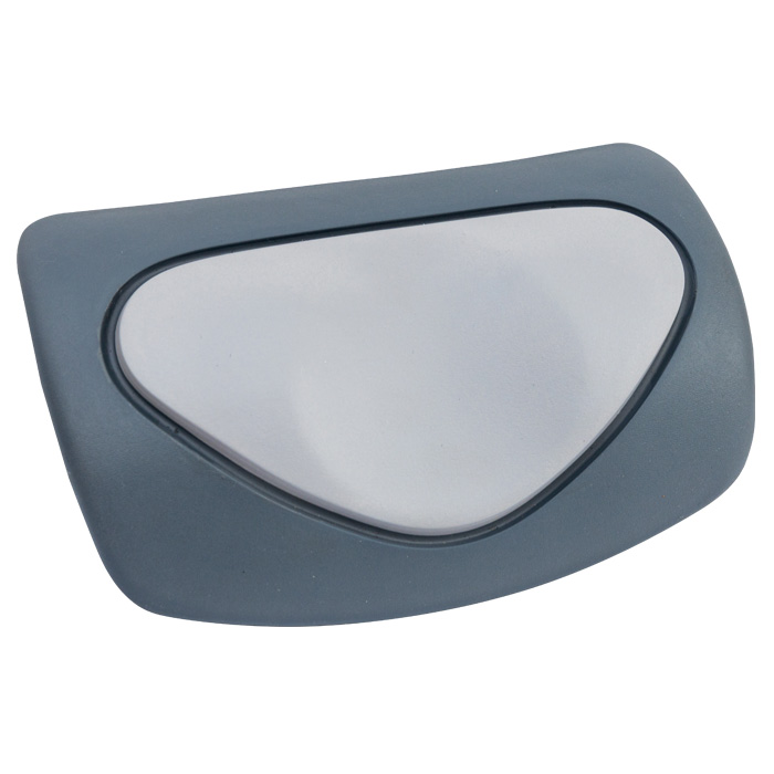 Hot Tub Replacement Headrest Spa Spares Palm Spas